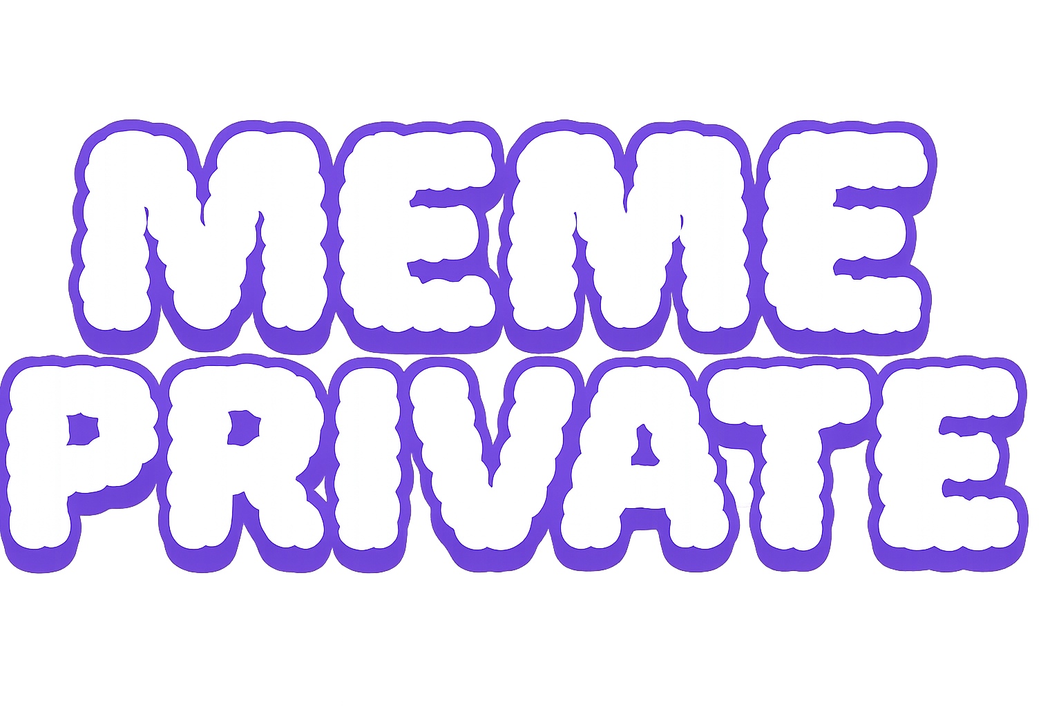 MPrivate